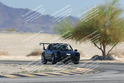 media/Oct-18-2025-PCA San Diego (Sat) [[653db1c827]]/3-Orange/Session 3 Turn 4 Tree of Life/